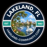 Lakeland Community Website